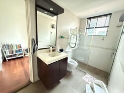 Pebble Bay (D15), Condominium #509963011